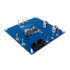 DC/DC & AC/DC (Off-Line) SMPS Evaluation Boards - 1589-EVQ2283-L-00A-ND - DigiKey