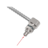 Unclassified - 2170-PIAT46TSL5TA-VL-ND - DigiKey