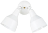 8607-15 Exterior -Spot Lights - 713415 - Capital Lighting, Inc.
