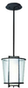Mini Pendants-Rod - 22969 - Light Center (The)