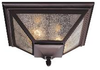 OL1013ORB Exterior -Ceiling Mount - 799021 - Capital Lighting, Inc.