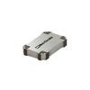 RF Power Dividers/Splitters - 3157-QCH-63+-ND - DigiKey