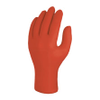 Disposable Gloves - 618152 - RS Components, Ltd.