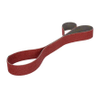 Power Sanding Sheets & Belts - 336975 - RS Components, Ltd.