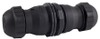 Ethernet Connectors - 642567 - RS Components, Ltd.