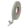 Double Sided Tapes -- 665057 - Image