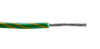 Hook Up Wire -- 1214288 - Image