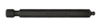 Screwdriver Bits - 708890 - RS Components, Ltd.