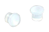 LED Light Pipes - 9168922 - RS Components, Ltd.