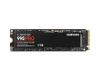 Hard Drives - 566900 - RS Components, Ltd.