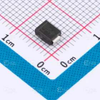 SMD 2A 200V Diode and Rectifier - 2085-ESH2DHE3_A/H - ERSAELECTRONICS PTE. LTD.