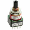 Logic IC - 507-61B15-01-02 - ERSAELECTRONICS PTE. LTD.