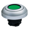 R program - RDL - Illuminated pushbutton - RDLGN -  - Schmersal Inc.