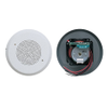 50GCB SelecTone® Amplified Speakers - 50GCB-120 - Federal Signal Corporation - Industrial Signaling and Systems