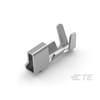 Rectangular Connector Contacts - 179610-1-ND - DigiKey