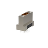 D-Sub Connector Assemblies - 2262-A29410-015-ND - DigiKey