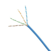 Multiple Conductor Cables - 298-NUC5C04BU-ME-ND - DigiKey
