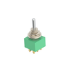 Toggle Switches -- 1111-MTA206R-ND - Image