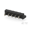 Blade Type Power Connector Assemblies - 5796078-1-ND - DigiKey