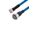 Coaxial Cables (RF) - 6099-PE3W21263-60-ND - DigiKey