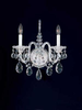 2991-40L Sconces-Double Candle - 748535 - Capital Lighting, Inc.