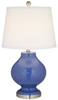 87-6852-34 Lamps-Table Lamps - 395723 - Capital Lighting, Inc.