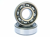 6200 Series Light Series Bearings -- 6200 - Image