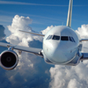 Lexan&trade; Aerospace (XHR6000 Series) - Image
