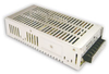 Open Frame Power Supply -- SP150-3.3 - Image