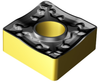 T-Max&reg; P insert for turning - CNMM 19 06 16-PR 4205 - Sandvik Coromant Co.