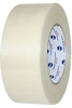 Specialty Filament & MOPP Tape -- 745 - Image