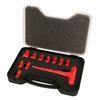 Socket Set - 31395-ND - DigiKey
