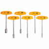Nut Driver Set - 33690-ND - DigiKey
