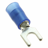 Terminals - Spade Connectors - 298-10653-ND - DigiKey