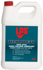 LPS Techlube-FO Cable Pulling Lubricant - Gel 1 gal Bottle - 61701 - 078827-61701 - R. S. Hughes Company, Inc.