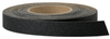 3M Safety Walk 7731 Black Anti-Slip Tape - 1 in Width x 60 ft Length - 59514 - 051131-59514 - R. S. Hughes Company, Inc.