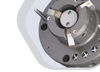 CXC30 Robotic Tool Changers - Image
