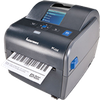 Direct Thermal Label Printer -- PC43d - Image
