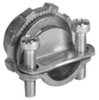 Nonmetallic Sheathed Cable Connector - CI804 - Thomas & Betts Limited
