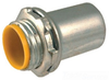 Rigid/EMT Conduit Connector -- 1992 - Image