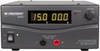 DC Power Supply -- 1693