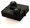 ARCOL 600W Thick Film Heatsinkable Resistors -- FPA600 Series - Image