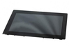 Display Modules - LCD, OLED, Graphic - 1481-1251-ND - DigiKey