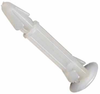 18.00mm Self-Locking Plastic Spacer/Pillar -- R6718-00 - Image