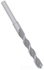 Masonry Bit - 59732 - Minerallac Company