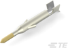 Connector Contacts - 794440-1 - TE Connectivity