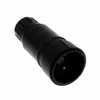 Power Entry Connectors - Inlets, Outlets, Modules - WM20699-ND - DigiKey