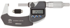 25-50mm Micrometer IP65 - 293-231-30 - Transcat, Inc.