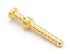 Heavy Duty Power Connectors - 93601-0166 - VAST STOCK CO., LIMITED