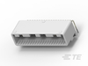 Automotive Headers - 2-1318384-4 - TE Connectivity